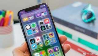 苹果在iOS 18.1更新中增强了iPhone的点击支付安全功能