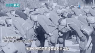 东北邦各武装组织1万多名干部签署12项协议实现投降