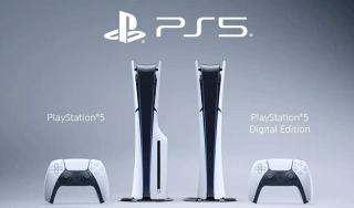 PS5 Pro即将问世？揭秘索尼PlayStation游戏机的发布日期、规格与功能