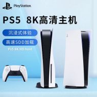 PS5 Pro即将问世？揭秘索尼PlayStation游戏机的发布日期、规格与功能